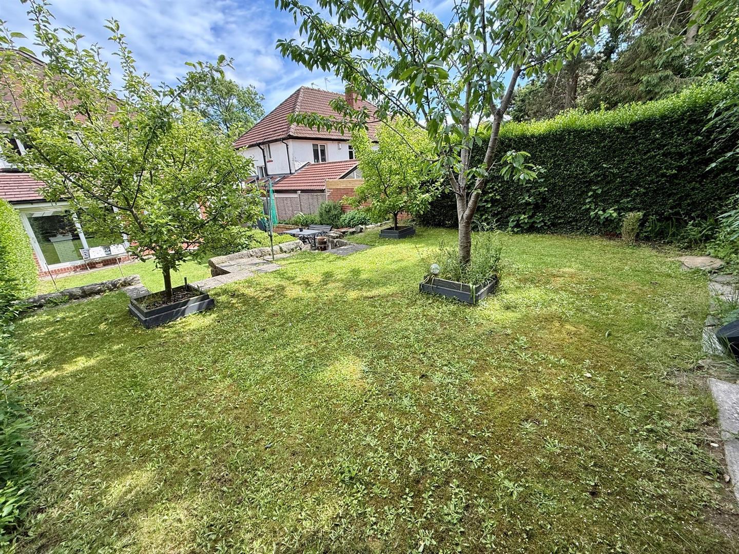 Property Image 0d4bd081-bc42-490d-b29e-c39fb5eef823