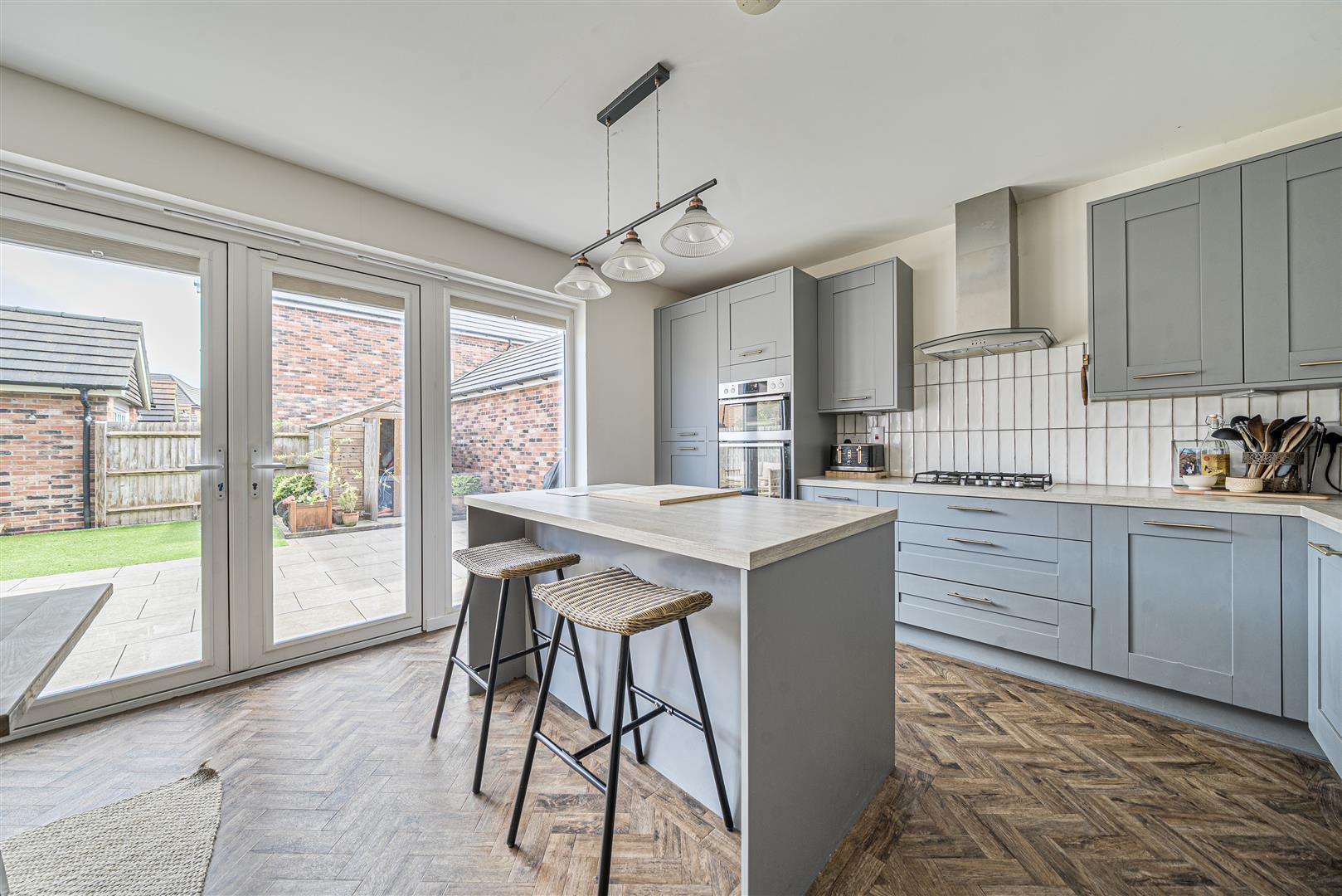 Property Image 0d4bd5dd-6f99-40b0-be48-de4e40ce6731