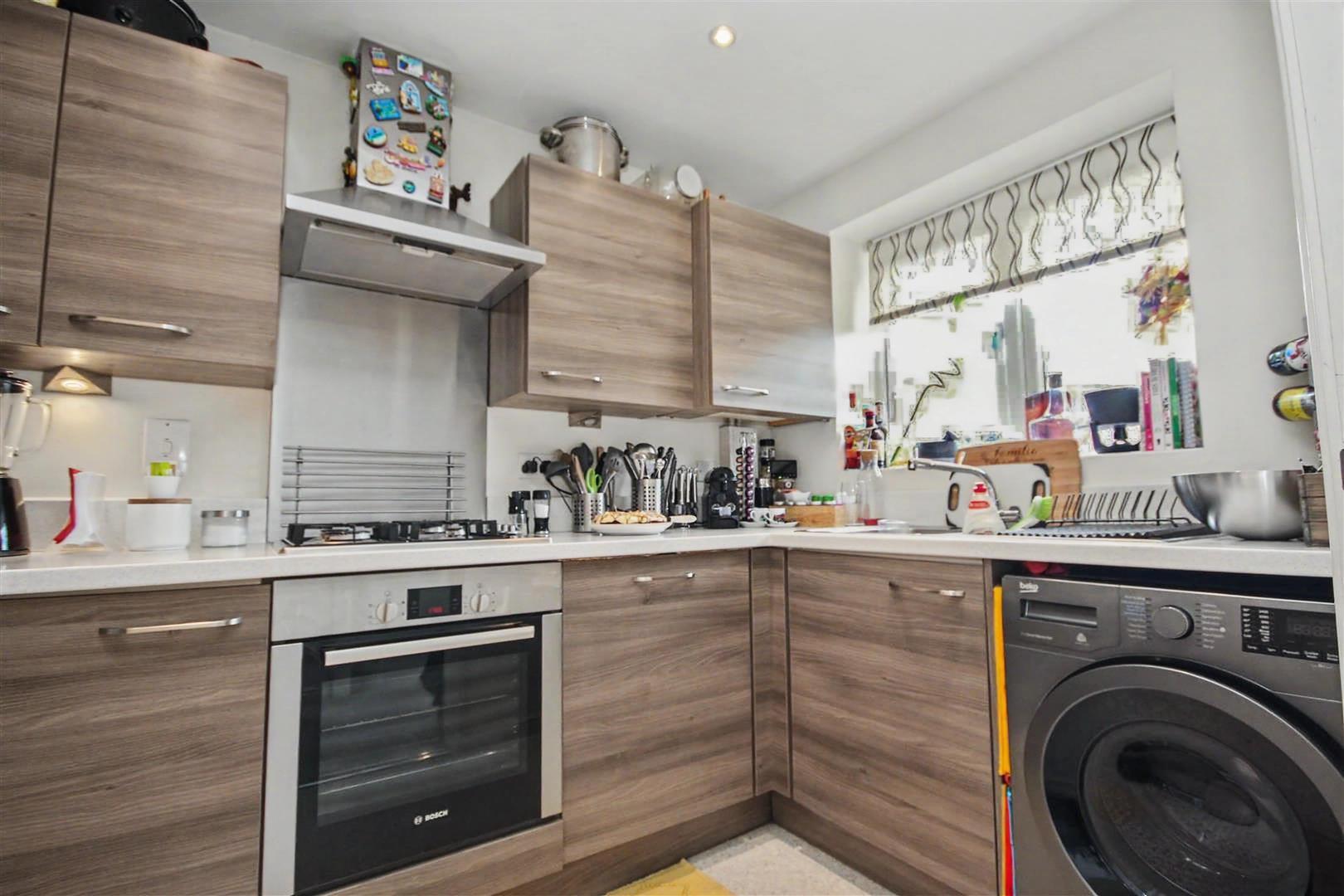 Property Image 0d4c5ff5-3c1d-4359-8d1a-381861f0269c