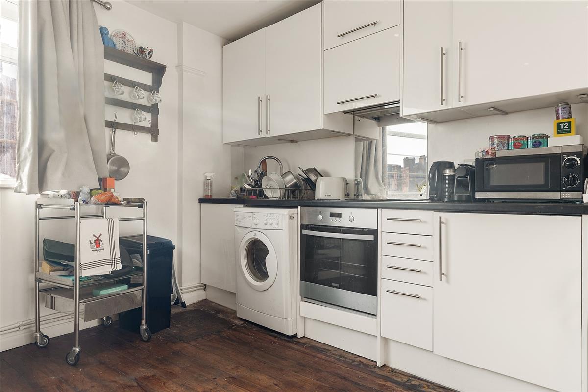 Property Image 0d4d8868-65d6-49c5-acaf-b4c7b708948a