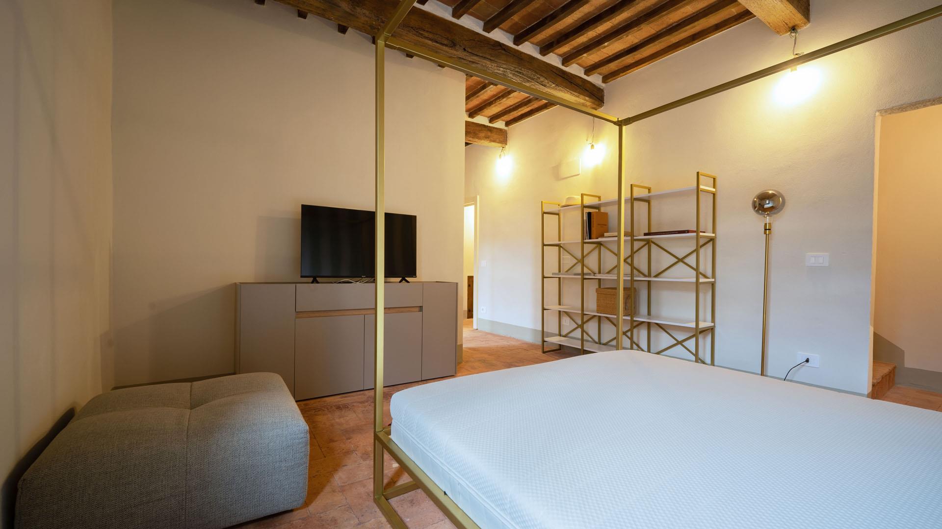 Property Image 0d4da934-086b-4940-87d7-58e2b3da81f6