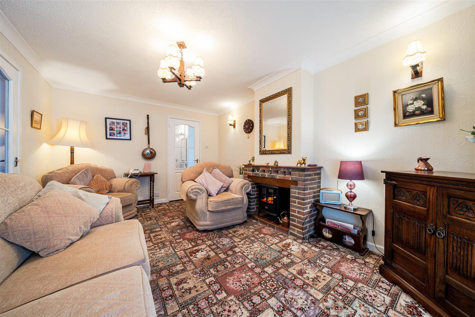 Property Image 0d4dfd22-dea6-4337-be1f-93cbd379b794