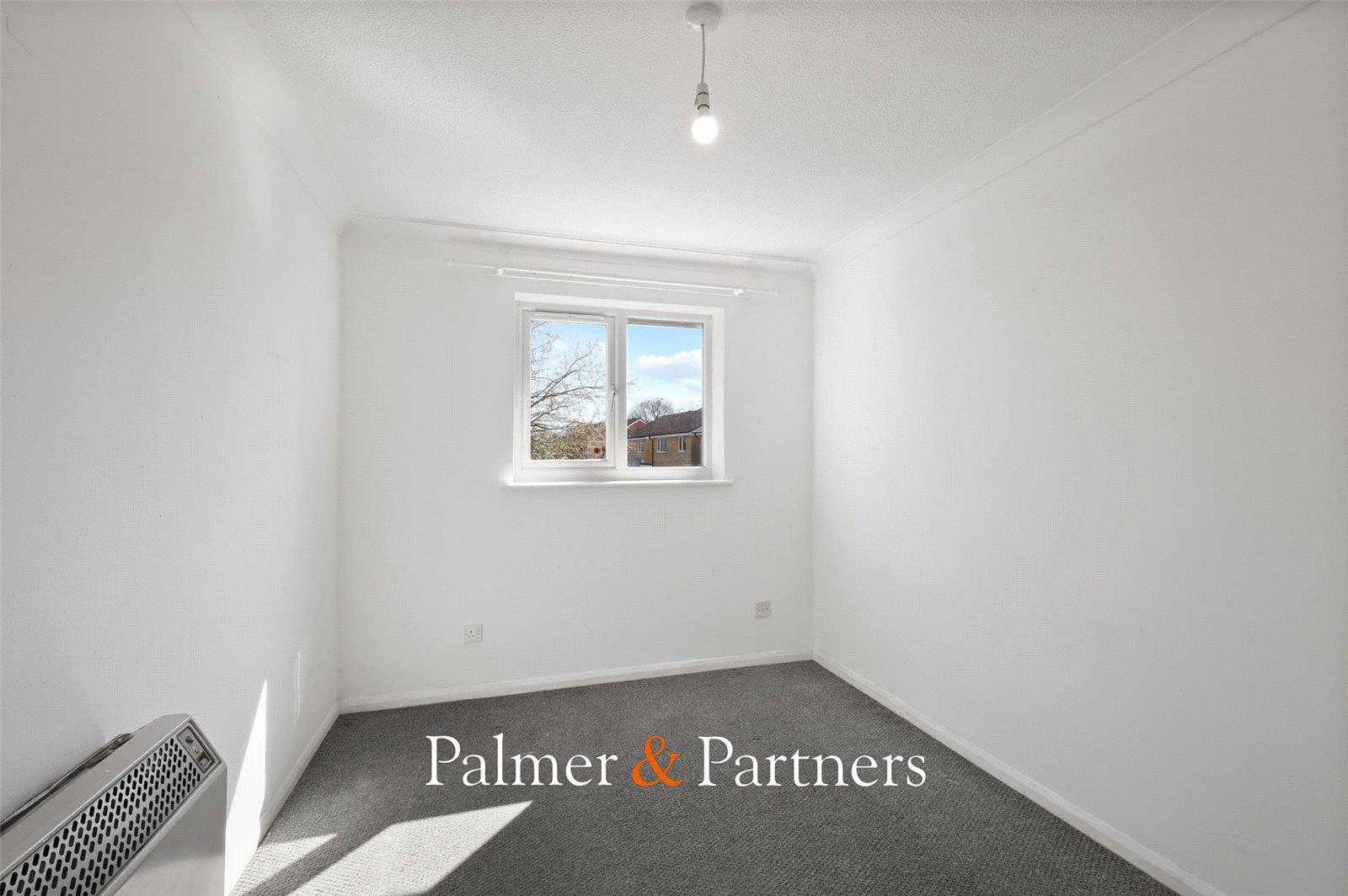 Property Image 0d4ea724-e79e-4aa2-810d-b2b5c38a8802