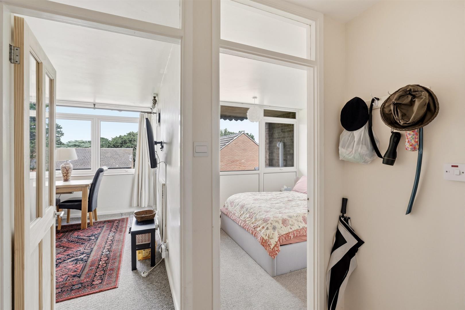 Property Image 0d4f0b24-257d-4258-aea4-2b1c6fabfd9f