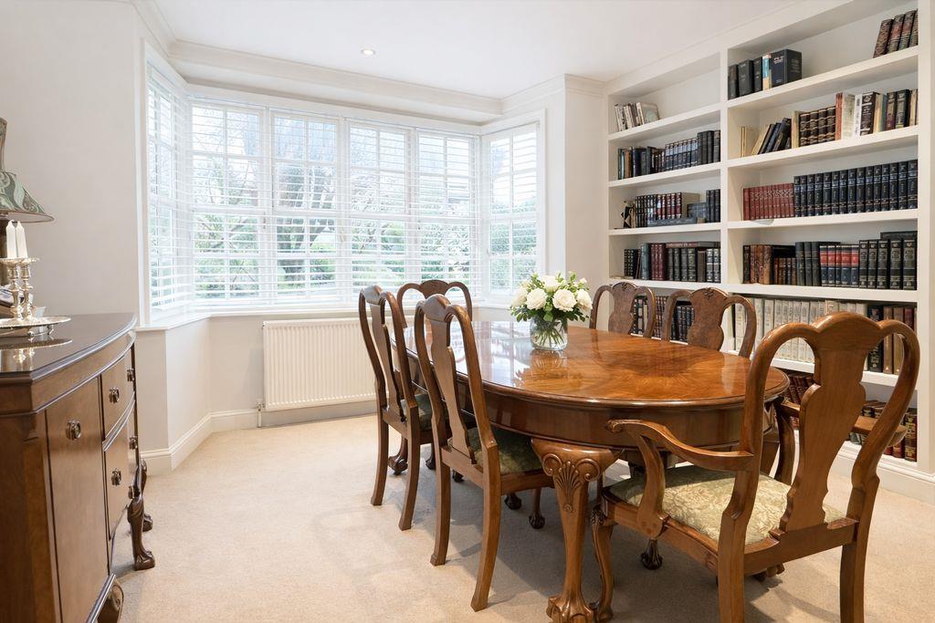 Property Image 0d4fa22f-b126-4687-b782-64cee1546618