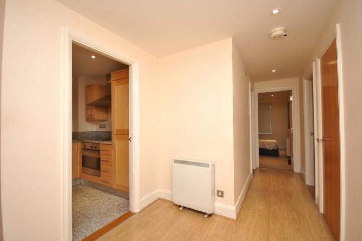 Property Image 0d4fbc9e-783e-4656-9bd6-7e7376029f7b