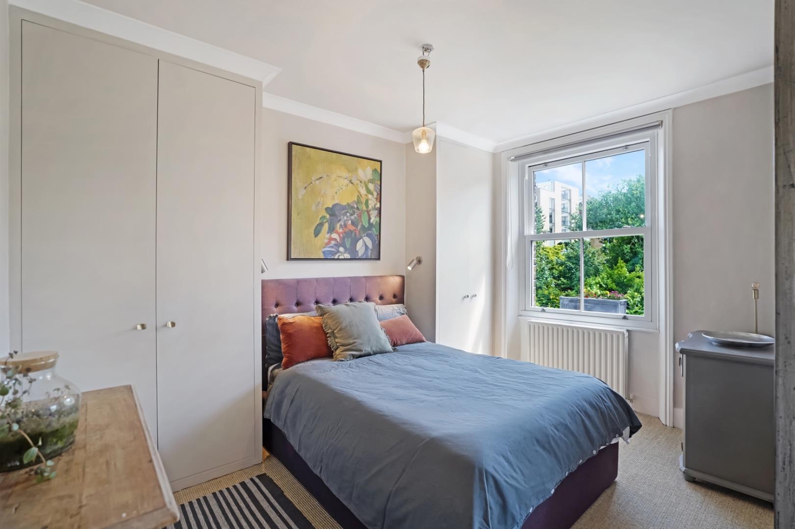Property Image 0d4fc4ad-c87c-43b1-b0b5-2f9c167759d8