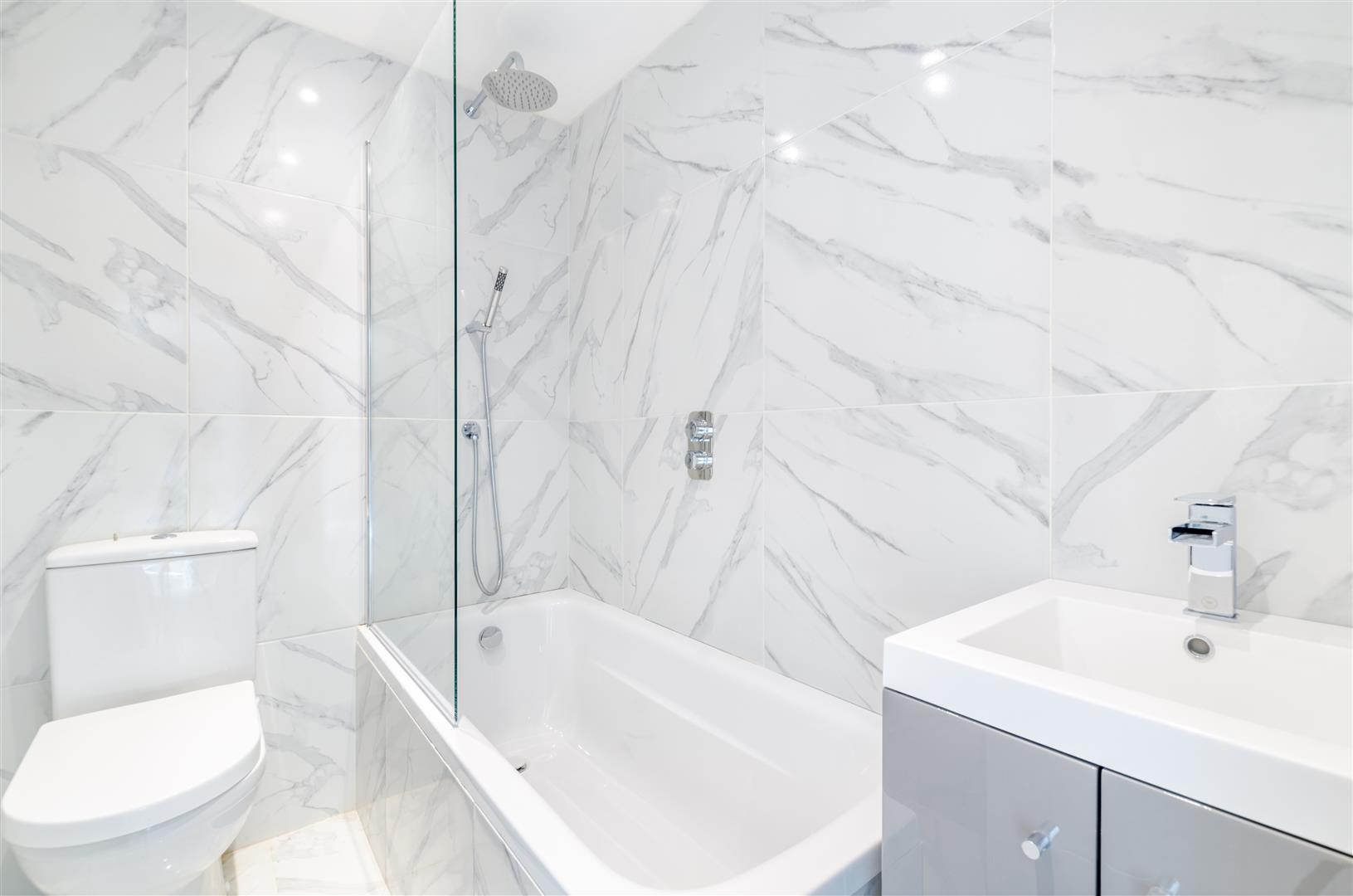 Property Image 0d500aec-0448-4dd0-a77e-f955f9e958f2