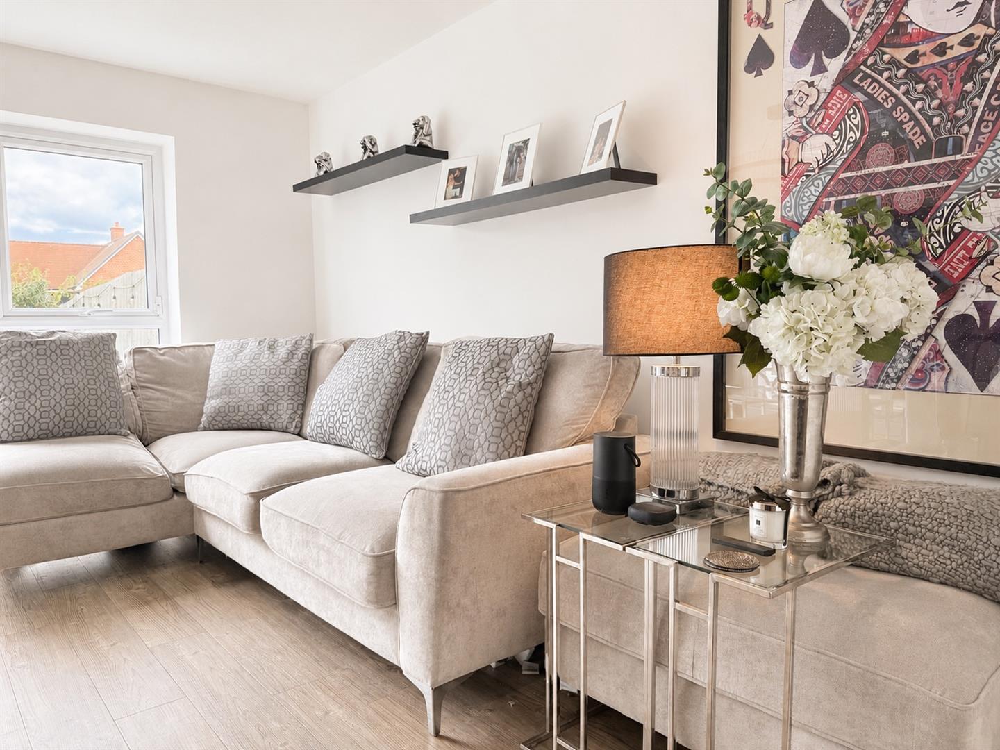 Property Image 0d500c03-29af-4165-a094-dc2e876dba7c