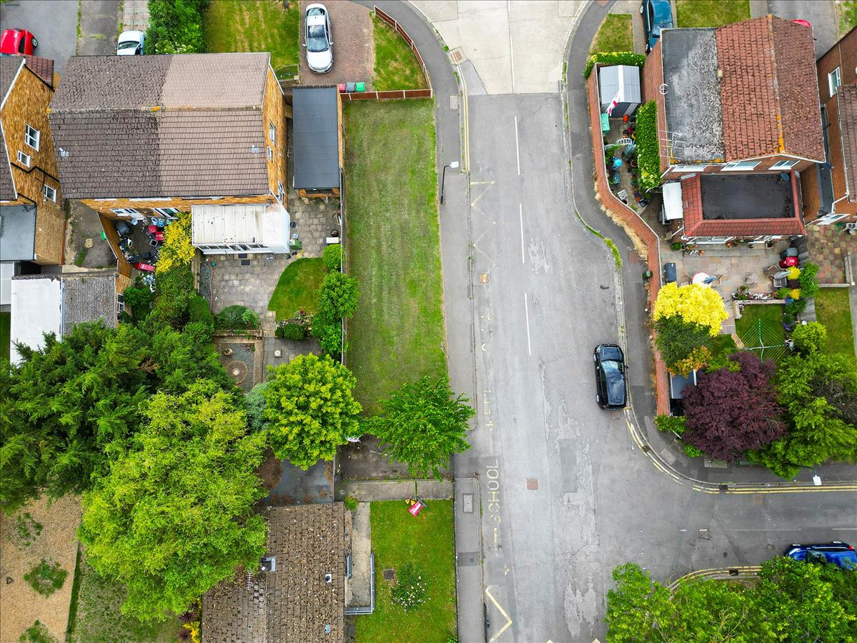 Property Image 0d50e2d9-81a1-42be-ae7c-b64b34df9bdf
