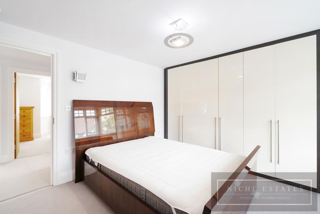 Property Image 0d5133f5-f8ca-4b6c-83a6-6d82495ee4c5