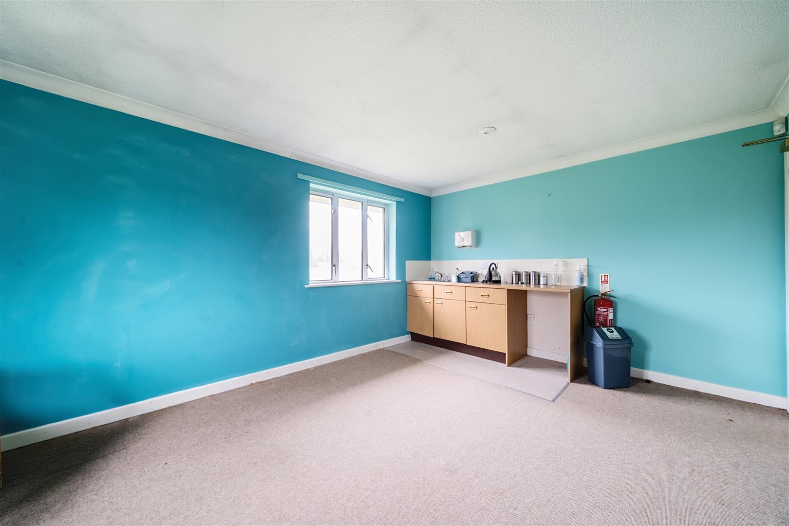 Property Image 0d515be5-c6f1-410d-b33d-9029082bea99