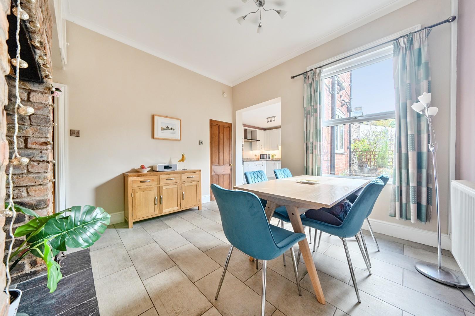 Property Image 0d52157b-dc53-449b-9e92-c4e320fd0f88