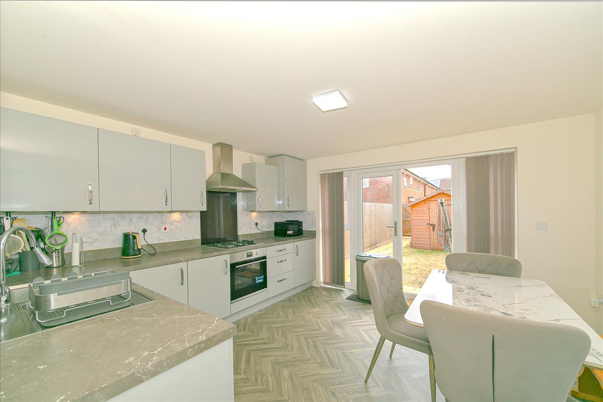 Property Image 0d522f4b-472b-4fb1-a042-a21fb8817dfd