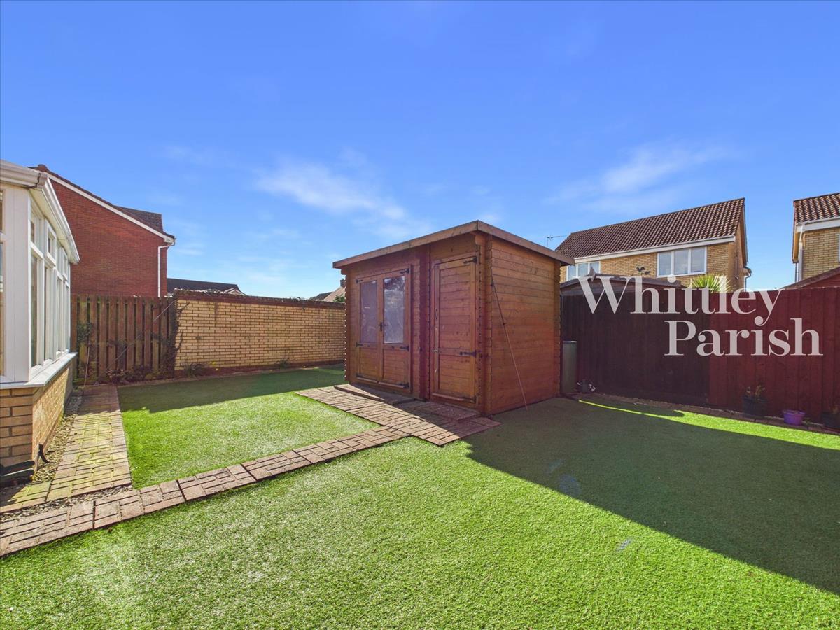 Property Image 0d5279f0-2606-417f-ac4a-9b815c99930f
