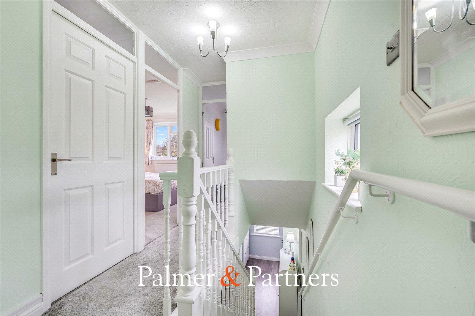 Property Image 0d52a030-398e-44a9-be68-47d8c5ecb209