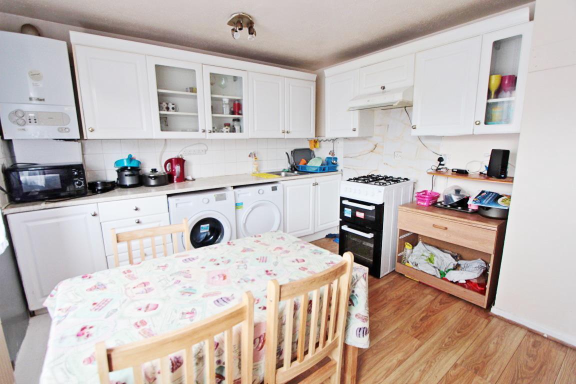 Property Image 0d530d57-8c0c-4c81-8134-c812b6041cd2