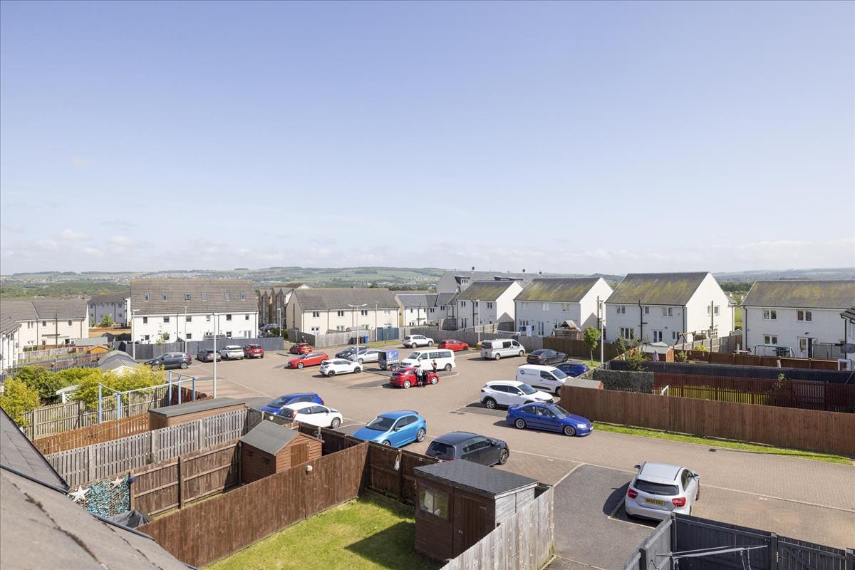 Property Image 0d545c1c-80e6-4dd9-950a-92a2b29c6377