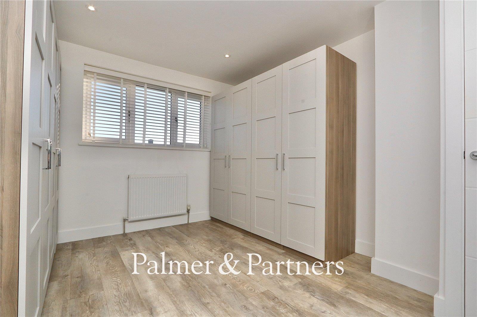 Property Image 0d548347-6bf0-4dd1-83d2-6fff4e218eca