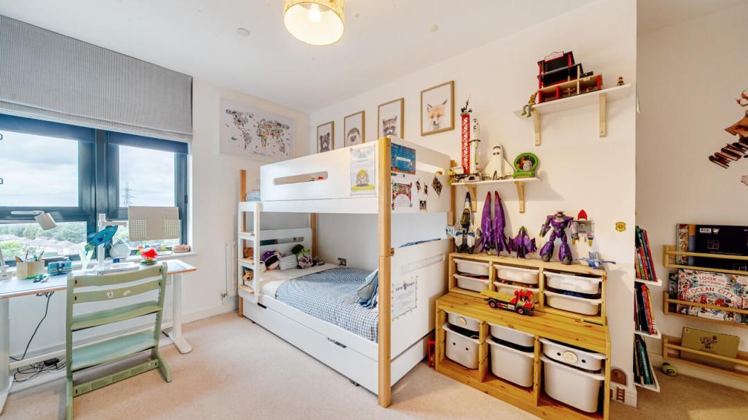 Property Image 0d54ba97-a3f7-43ac-96d6-0b75a7bb0721