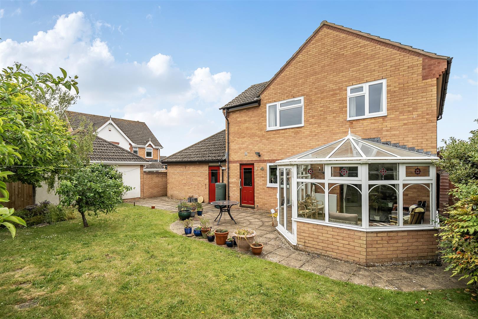 Property Image 0d54f15b-ab53-435c-ad4c-3f5b0a77d143
