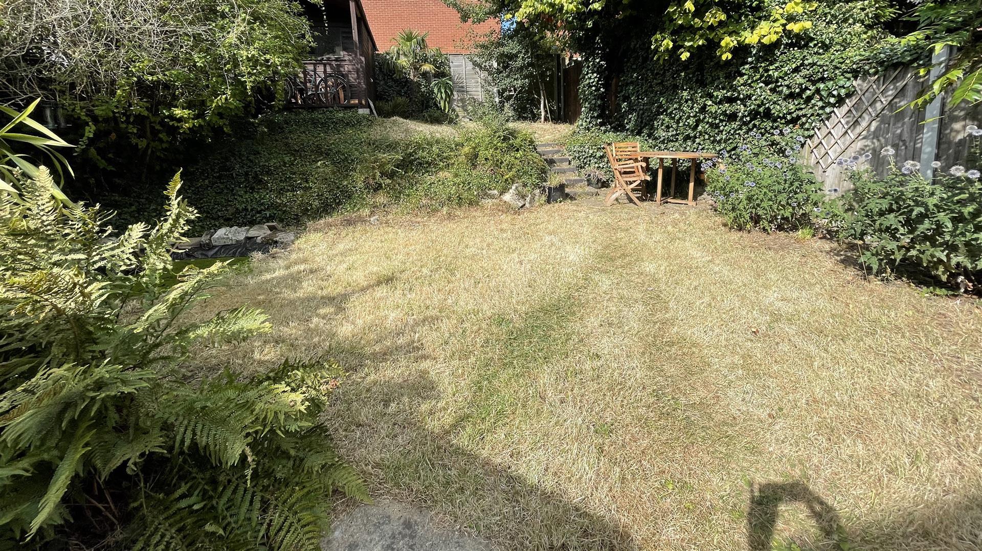 Property Image 0d55543b-906f-4f6f-a3a3-a2d2566a255f