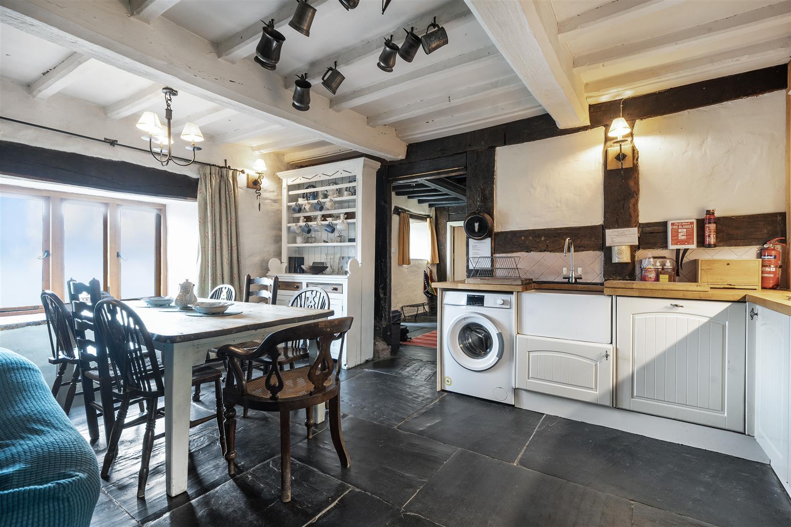 Property Image 0d5578ed-ccb3-4d94-885f-2be0ec4a7034