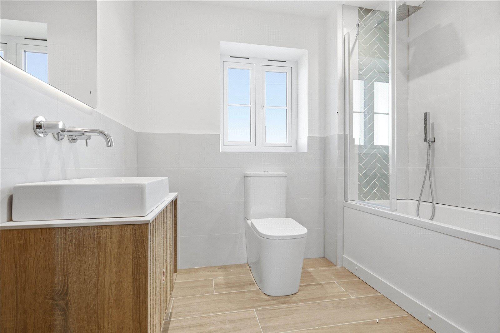 Property Image 0d571c6e-d257-4704-87fa-32ddd3d585dd