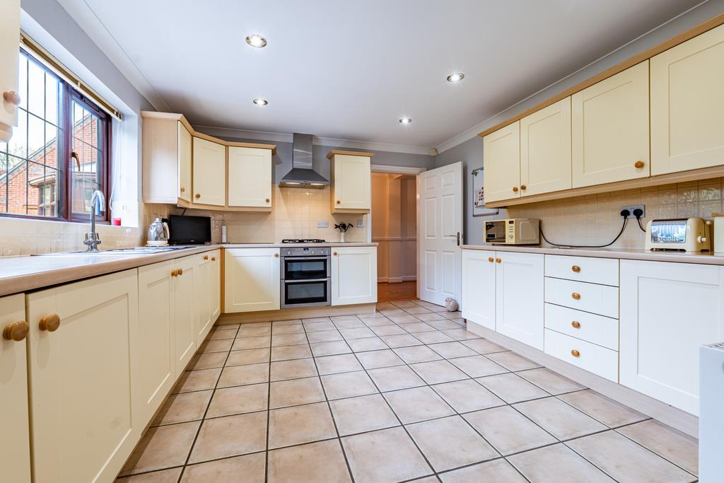 Property Image 0d571f5b-8594-4eb1-a491-594df6cc0ea7