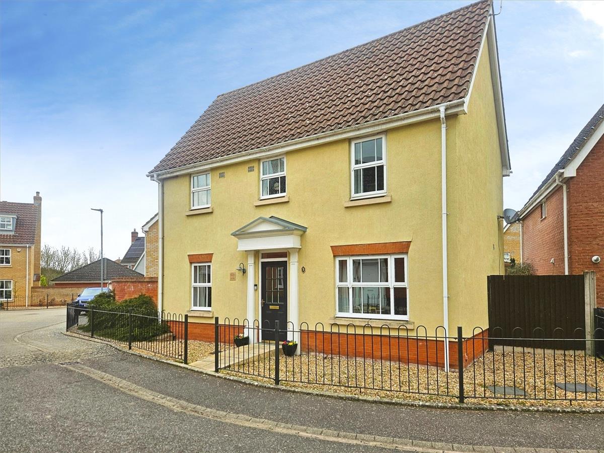 Property Image 0d575d6a-0bdf-4c48-899a-b6fe8e20bd36