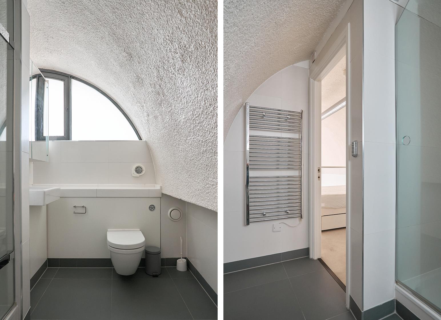 Property Image 0d578e01-13be-4120-9665-be3402b93248