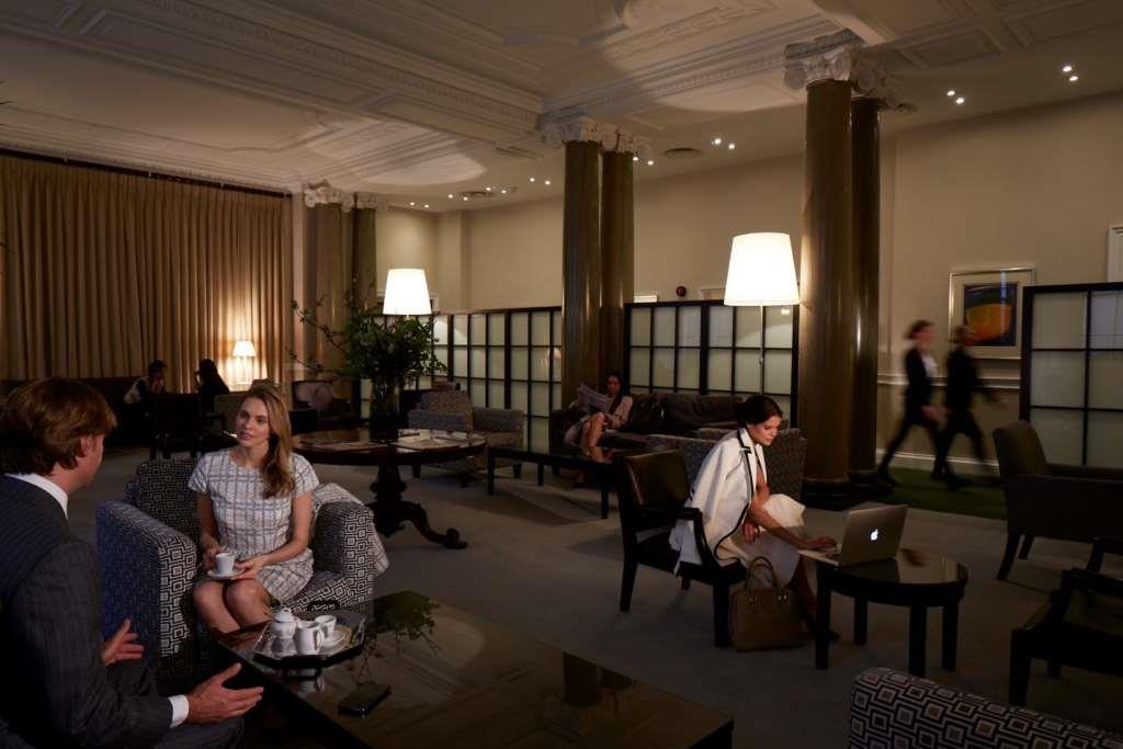 Property Image 0d583f33-1a50-42a7-8845-1477d7434546