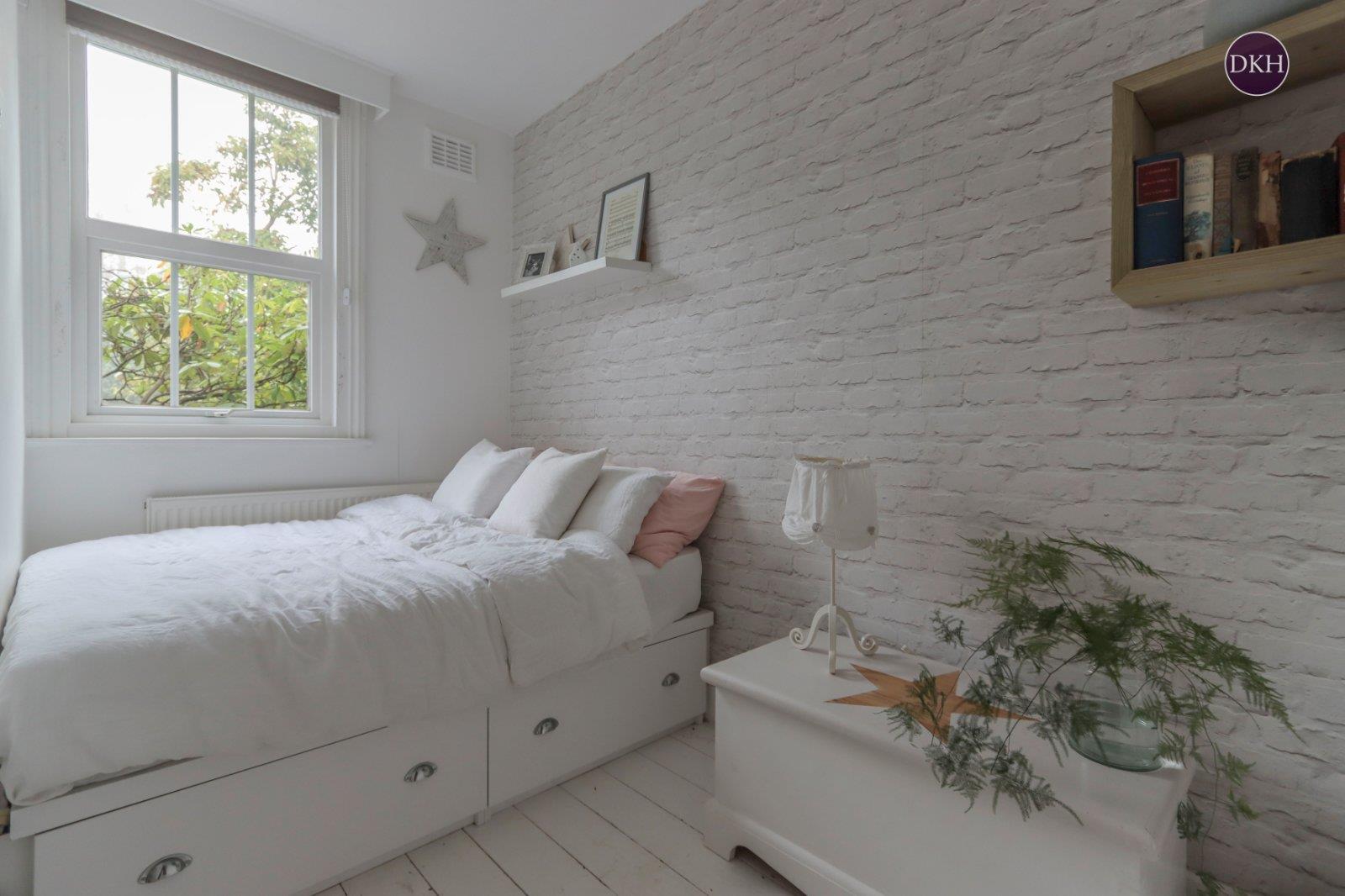 Property Image 0d588b75-487e-407a-bd91-ab04ec82eeda