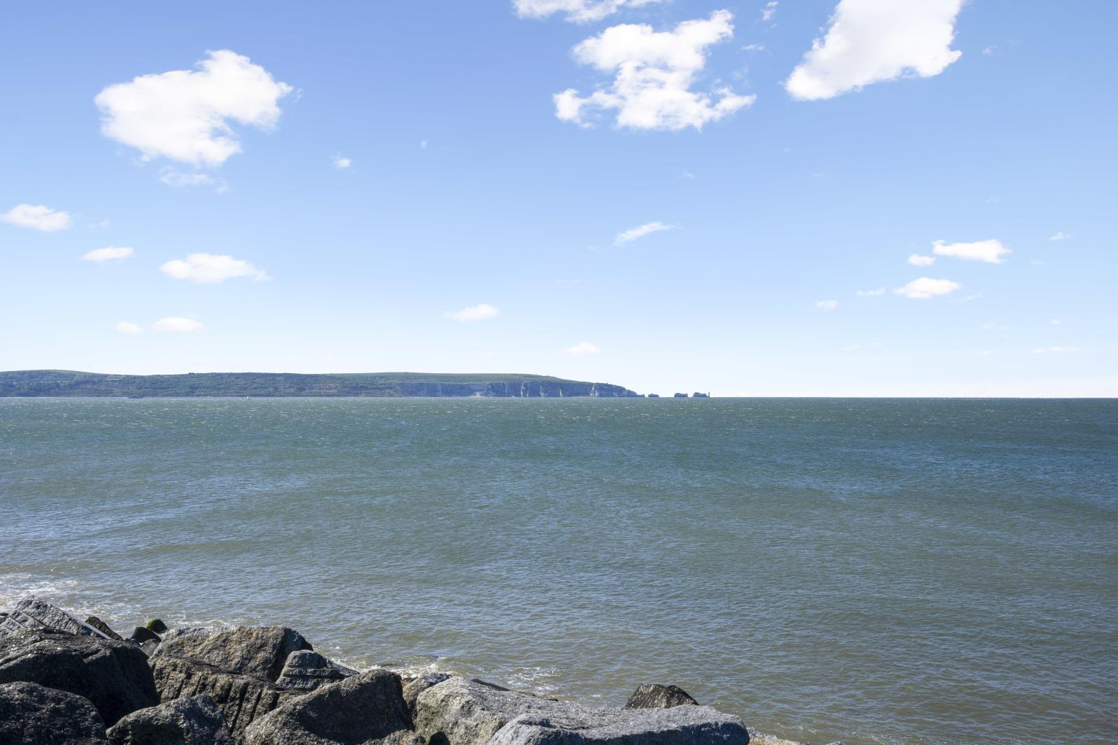 Property Image 0d58dcb9-a002-4c43-b858-fd62c6c50899