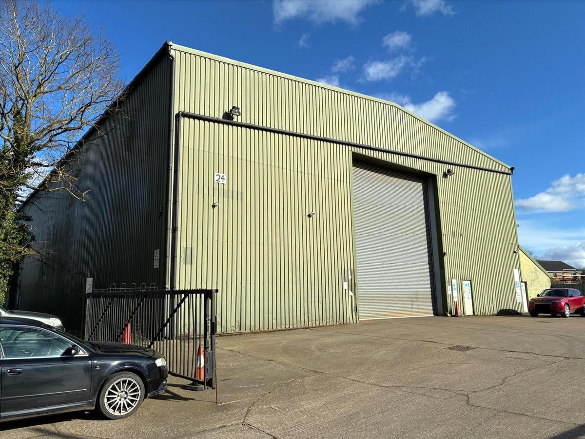 Property Image 0d590aeb-5119-4404-980f-1ce66a300e8d