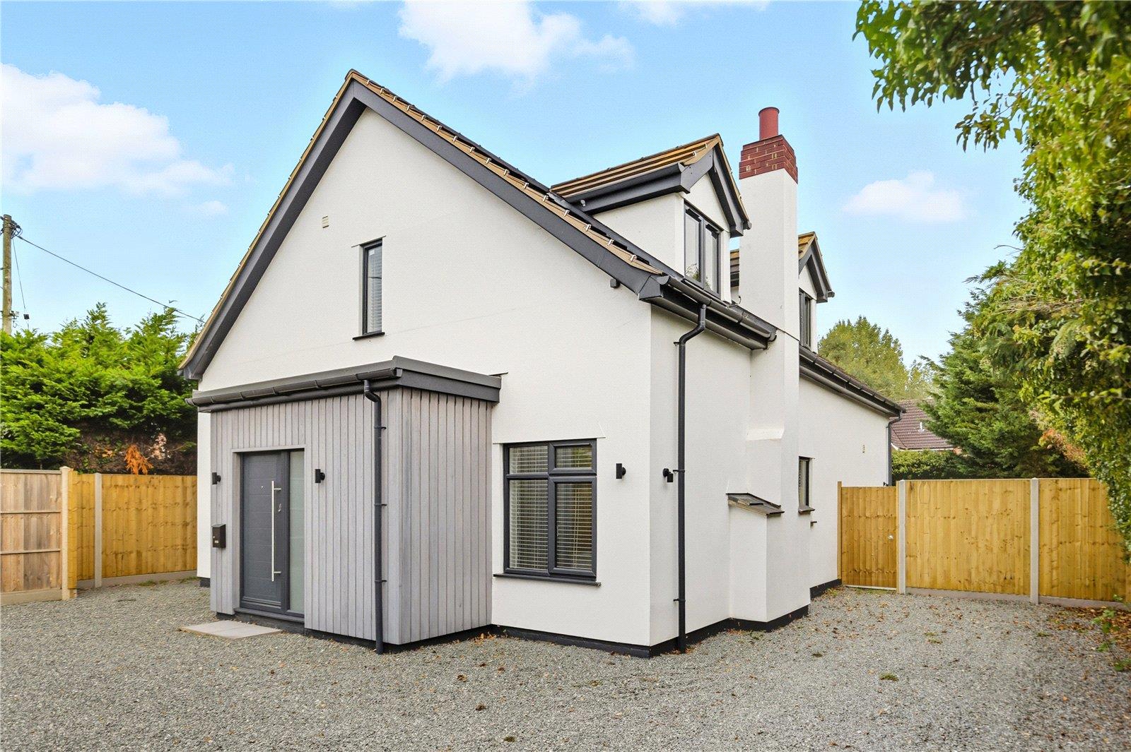 Property Image 0d595bb1-09af-469b-8f3d-28068a4e21e7