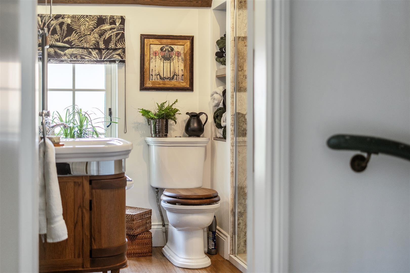 Property Image 0d598eda-a188-47ce-9d57-e3240dc26524