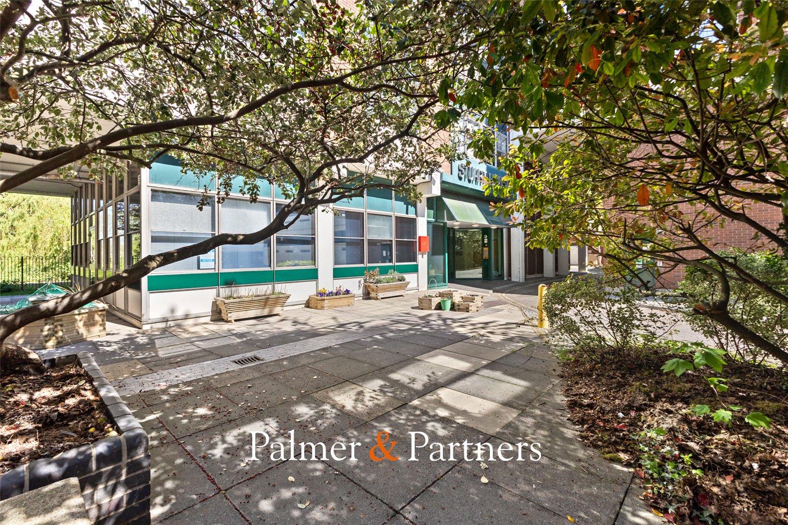 Property Image 0d5a7106-b6f3-4600-b543-1d0168a23445