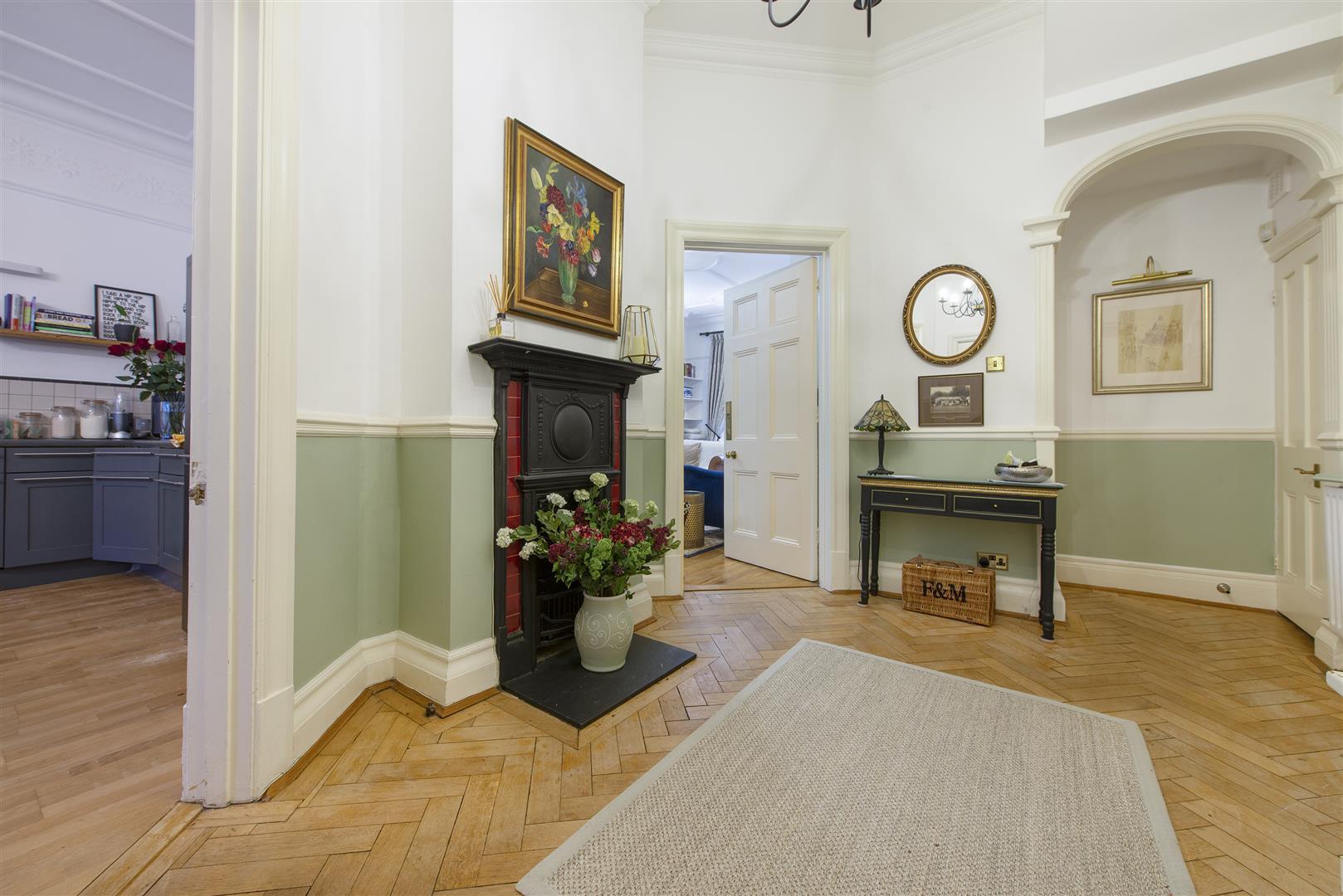 Property Image 0d5ac4c8-28ad-40fa-b3a4-ba9cb4255d04