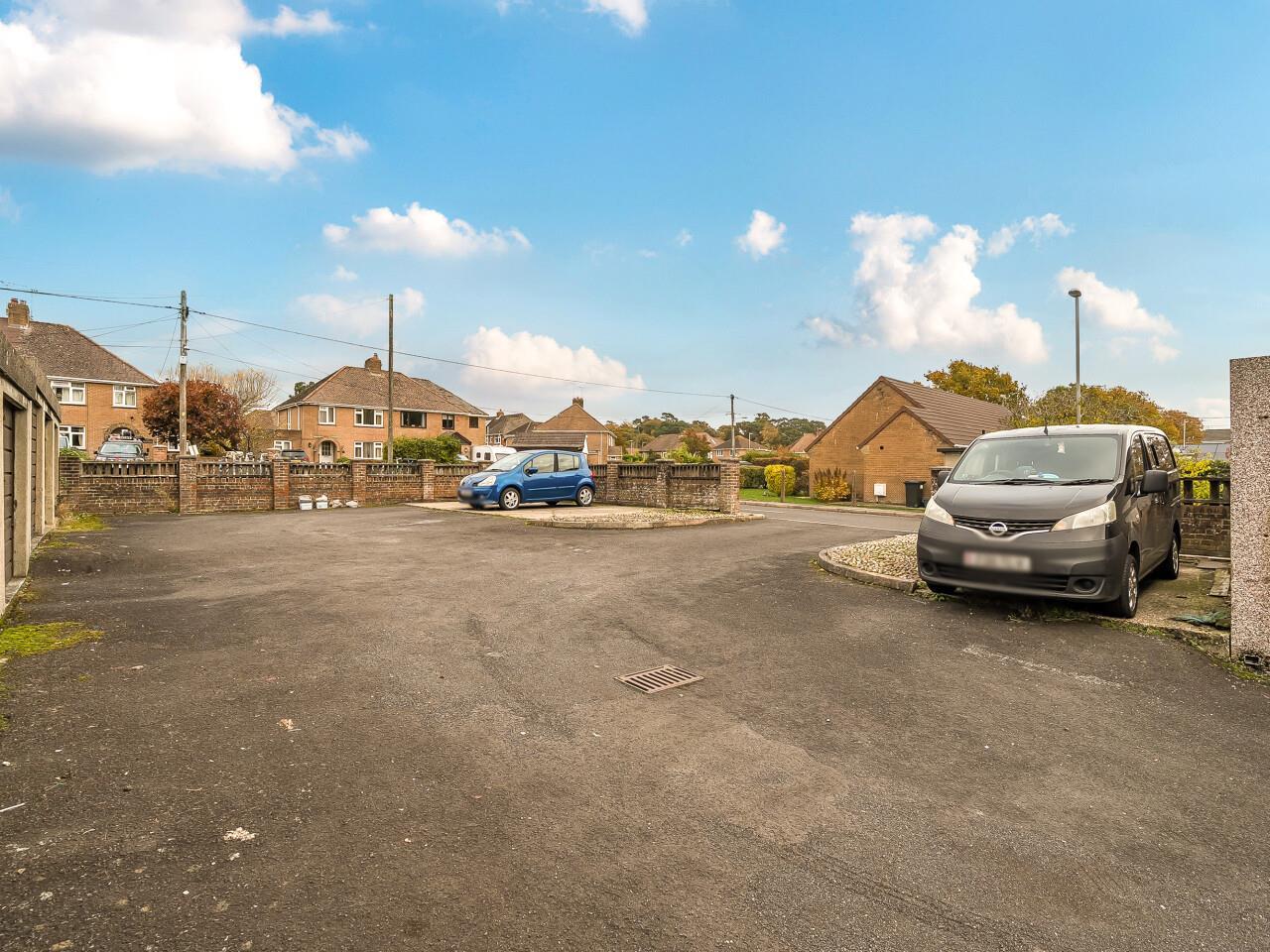 Property Image 0d5bcf50-e922-4ae8-b1ee-a5e426daf334