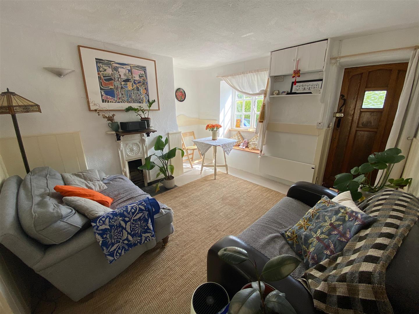 Property Image 0d5c2d6f-b05e-466f-9543-7eff747ffb78