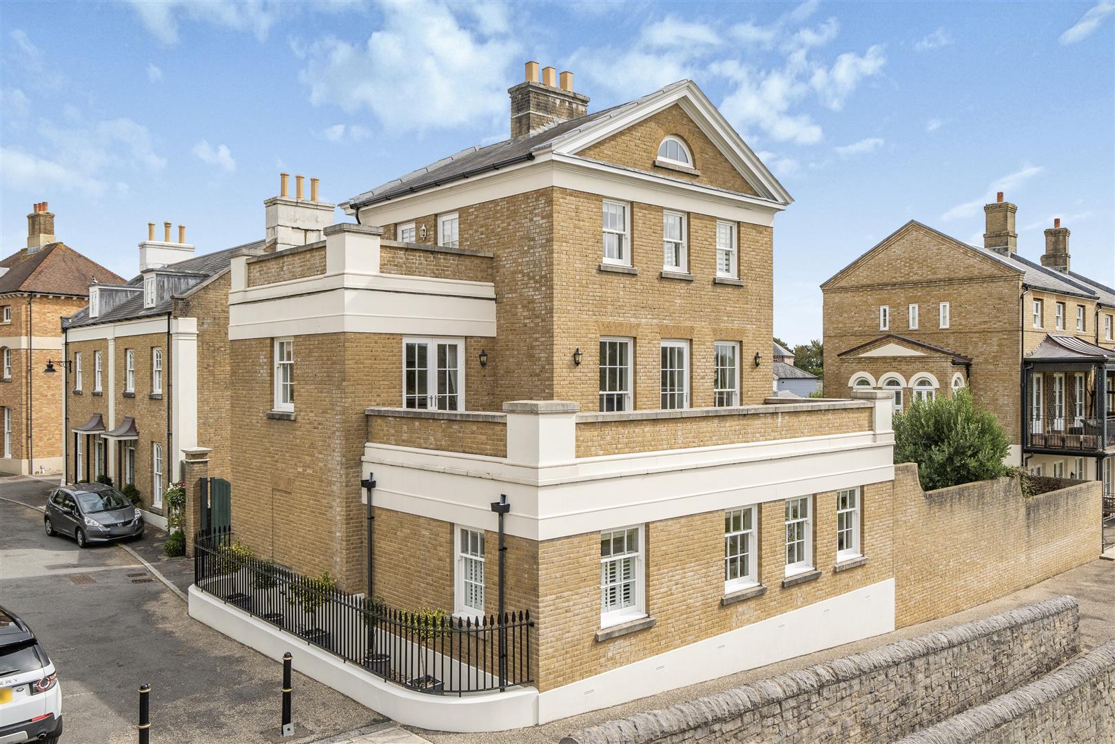 Property Image 0d5c6863-ad8b-427d-8ca1-bbb8d903217d