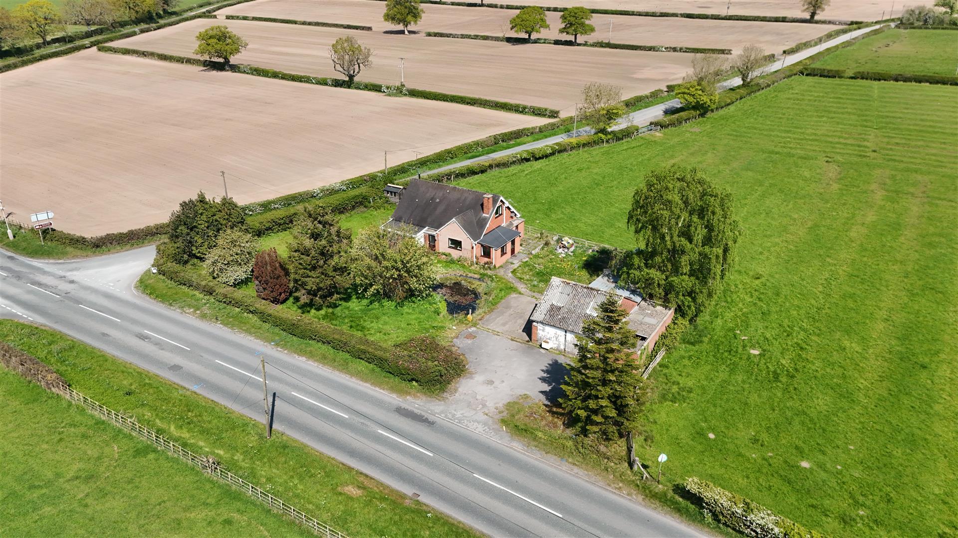 Image 23