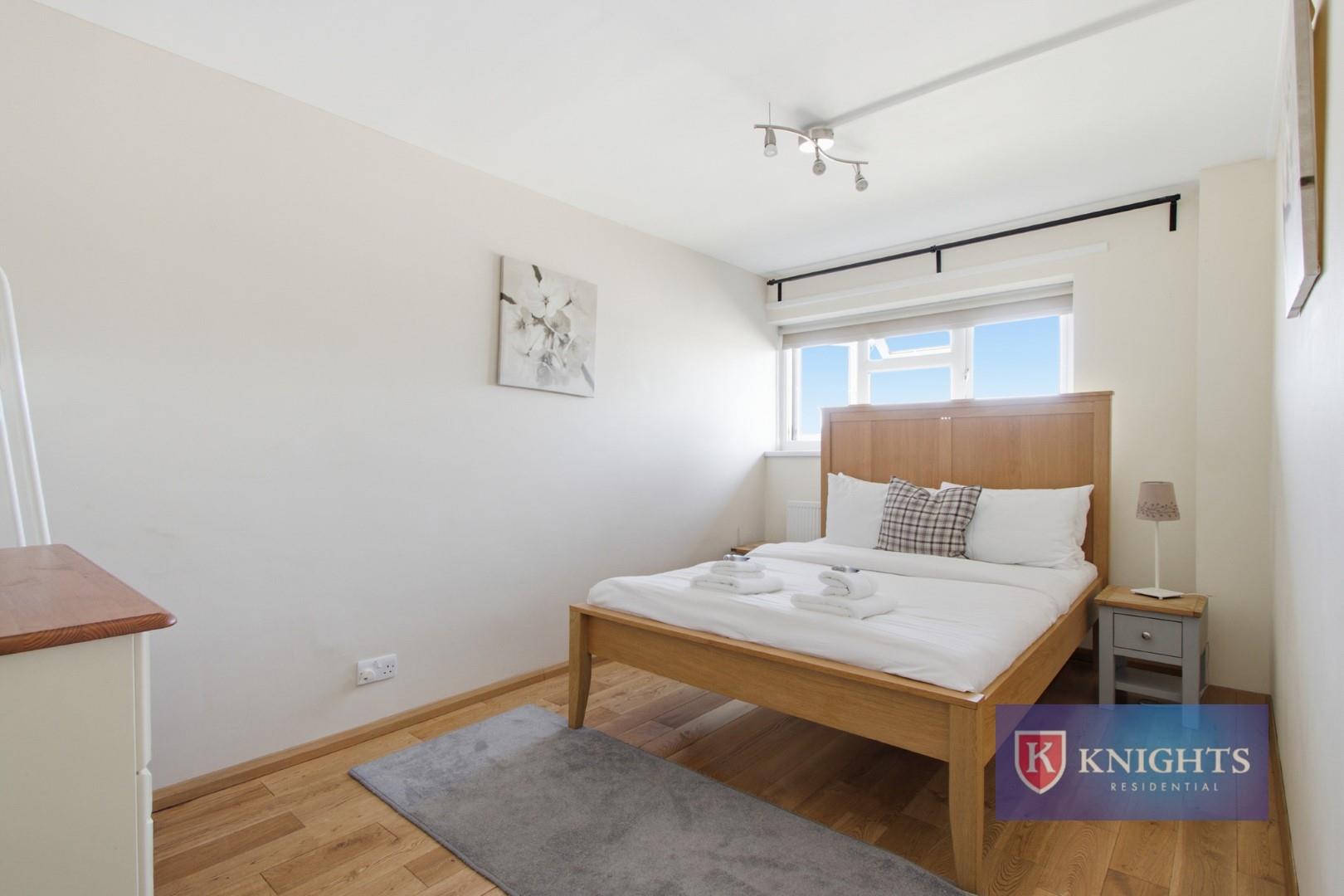 Property Image 0d5cd316-df17-4181-9357-aa56b68f09b3