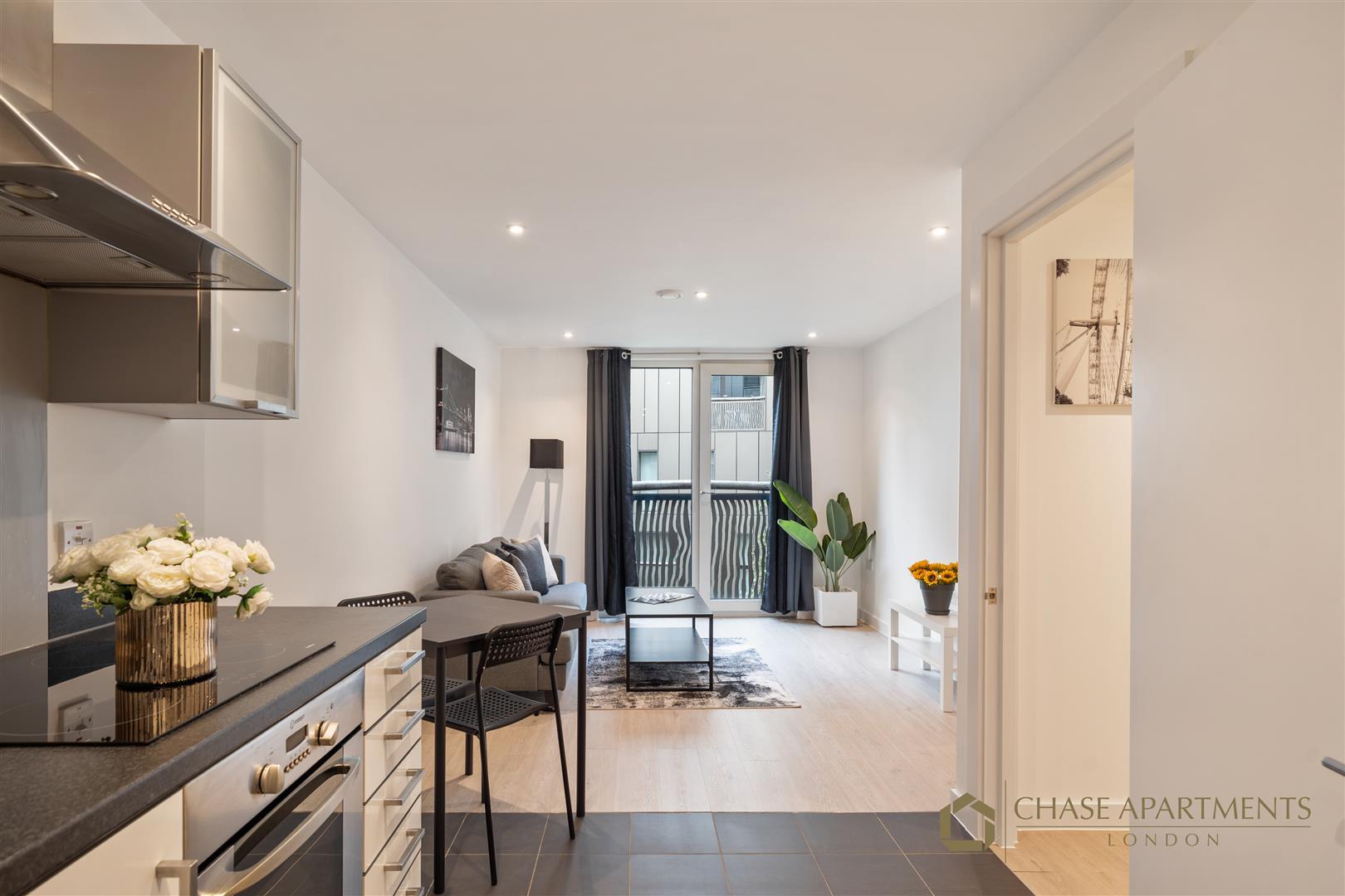 Property Image 0d5d01b4-6eba-45c7-b053-69d12823c8b2