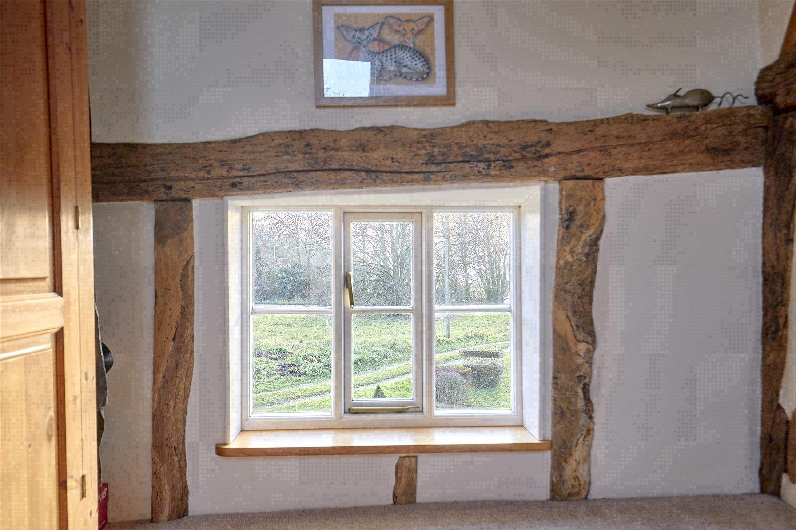 Property Image 0d5d5850-19ef-494f-8e77-8205a1292ba4
