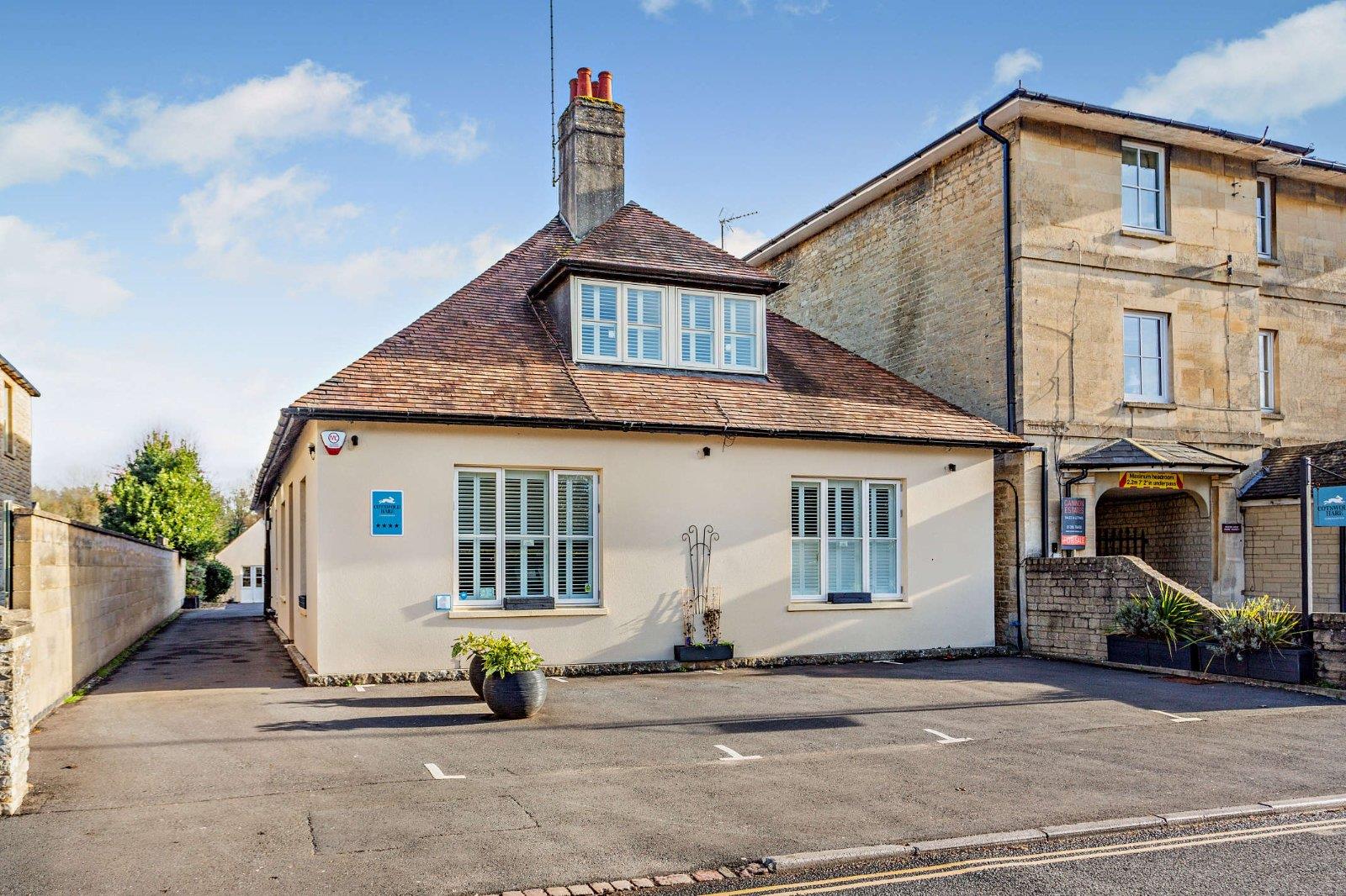 Property Image 0d5d943e-29e1-480a-8fbd-ab4f344306aa