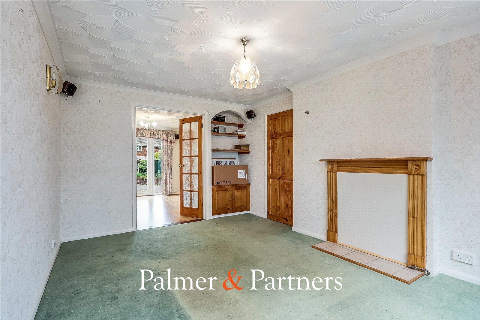 Property Image 0d5e2c31-1c59-4456-8dcb-c06d6fa4e571