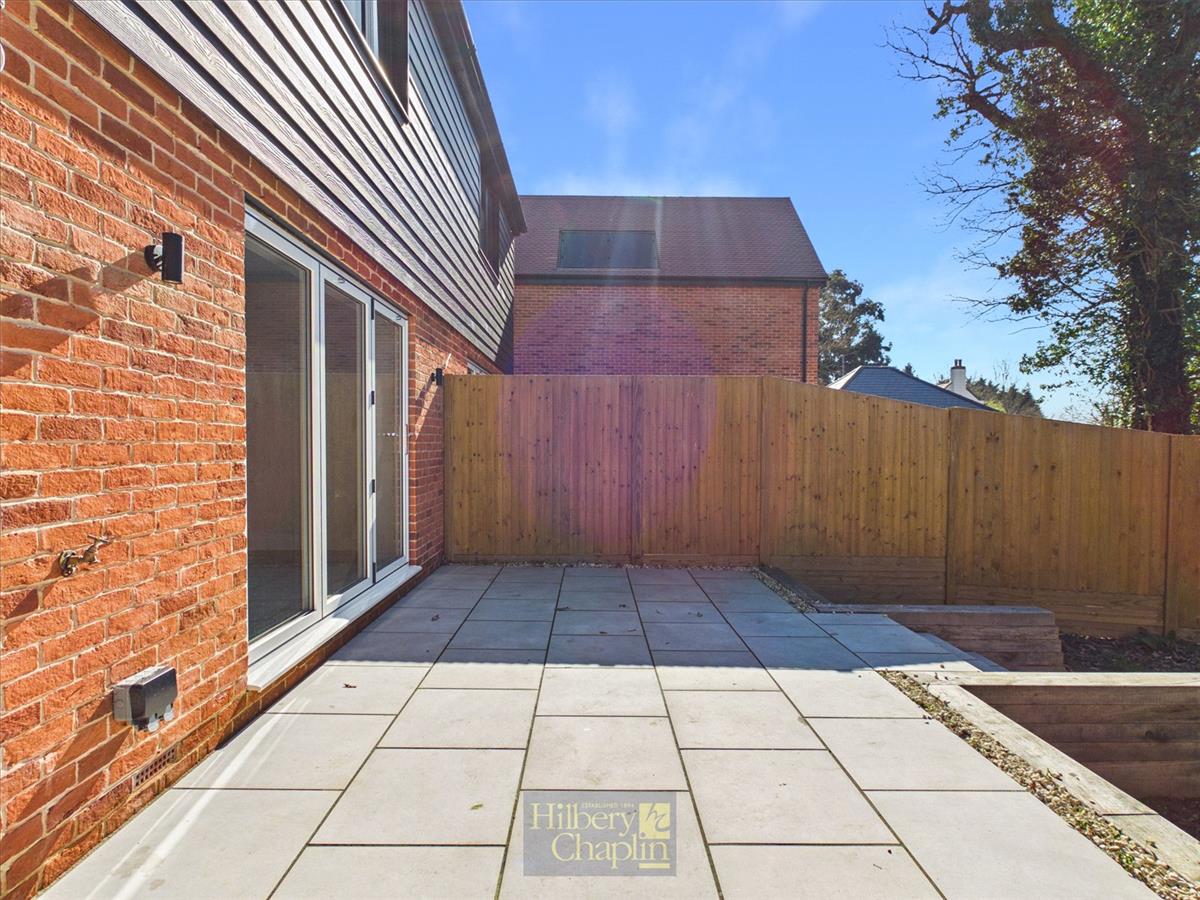 Property Image 0d5e4e75-5c67-4977-b87b-ebbefa97c121