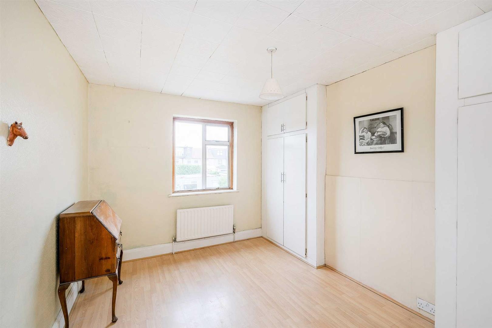 Property Image 0d5ec36f-1401-46b5-a95c-4e06c8442a0d